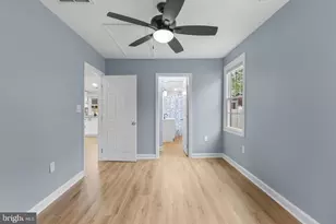 411 Highland Dr, Edgewater, MD 21037 - Photo 21
