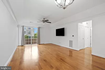 8616 Wintergreen Court #304, Odenton, MD 21113 - Photo 13