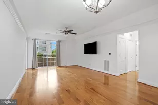 8616 Wintergreen Ct, Odenton, MD 21113 - Photo 13