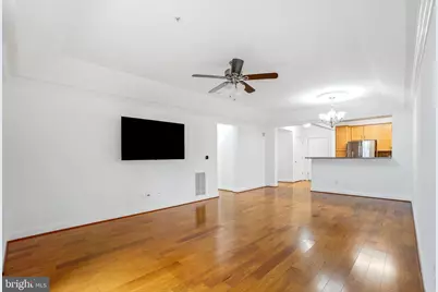 8616 Wintergreen Court #304, Odenton, MD 21113 - Photo 11