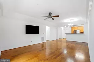 8616 Wintergreen Ct, Odenton, MD 21113 - Photo 11