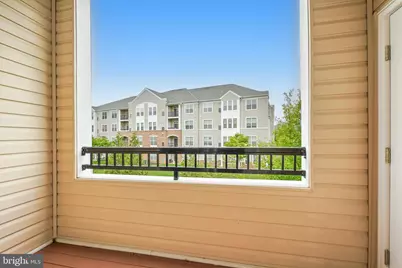 8616 Wintergreen Court #304, Odenton, MD 21113 - Photo 23