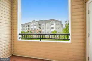 8616 Wintergreen Ct, Odenton, MD 21113 - Photo 23