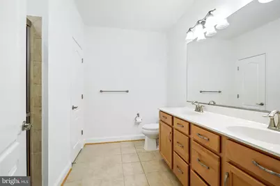 8616 Wintergreen Court #304, Odenton, MD 21113 - Photo 17