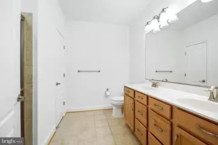 8616 Wintergreen Ct, Odenton, MD 21113 - Photo 17