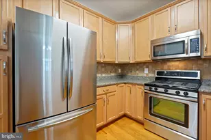 8616 Wintergreen Ct, Odenton, MD 21113 - Photo 7