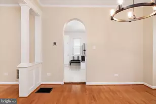 21 Woodlawn Ave, Annapolis, MD 21401 - Photo 17