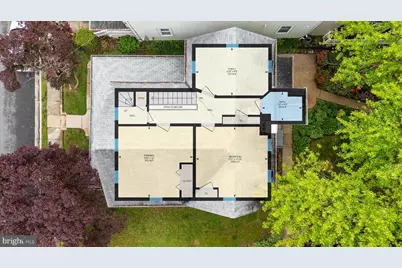 21 Woodlawn Avenue, Annapolis, MD 21401 - Photo 9