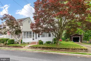 21 Woodlawn Ave, Annapolis, MD 21401 - Photo 7