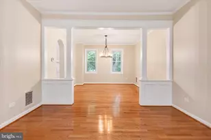 21 Woodlawn Ave, Annapolis, MD 21401 - Photo 15