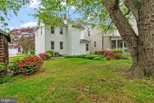 21 Woodlawn Ave, Annapolis, MD 21401 - Photo 43