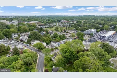 21 Woodlawn Avenue, Annapolis, MD 21401 - Photo 37