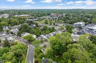 21 Woodlawn Ave, Annapolis, MD 21401 - Photo 37