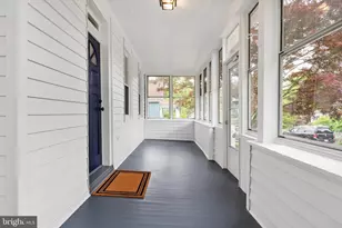 21 Woodlawn Ave, Annapolis, MD 21401 - Photo 23
