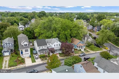 21 Woodlawn Avenue, Annapolis, MD 21401 - Photo 5