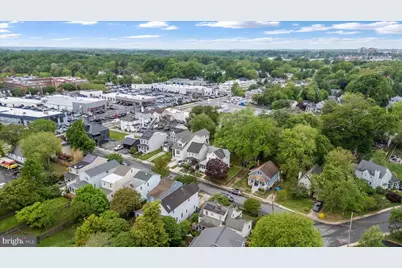 21 Woodlawn Avenue, Annapolis, MD 21401 - Photo 35