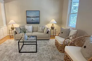 21 Woodlawn Ave, Annapolis, MD 21401 - Photo 7