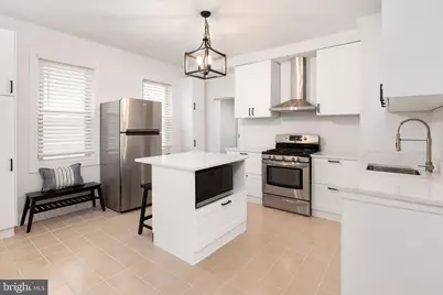 21 Woodlawn Avenue, Annapolis, MD 21401 - Photo 17