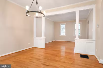 21 Woodlawn Avenue, Annapolis, MD 21401 - Photo 15