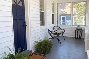 21 Woodlawn Ave, Annapolis, MD 21401 - Photo 3
