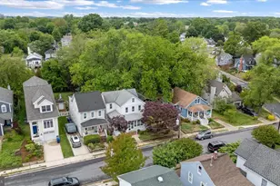 21 Woodlawn Ave, Annapolis, MD 21401 - Photo 9