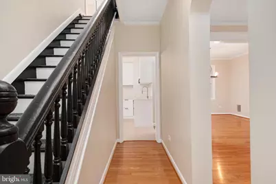21 Woodlawn Avenue, Annapolis, MD 21401 - Photo 11