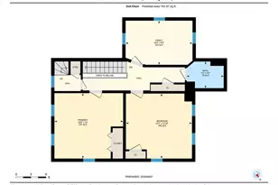 21 Woodlawn Ave, Annapolis, MD 21401 - Photo 57