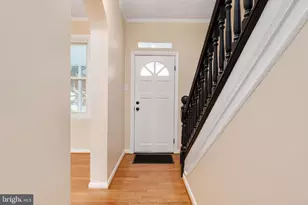 21 Woodlawn Ave, Annapolis, MD 21401 - Photo 11