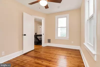 21 Woodlawn Avenue, Annapolis, MD 21401 - Photo 33
