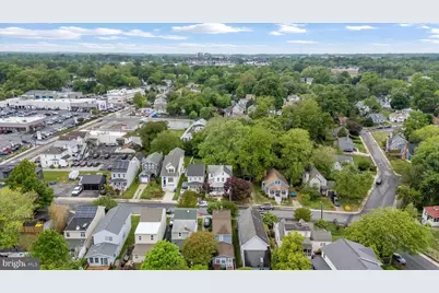 21 Woodlawn Avenue, Annapolis, MD 21401 - Photo 7