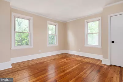 21 Woodlawn Avenue, Annapolis, MD 21401 - Photo 27