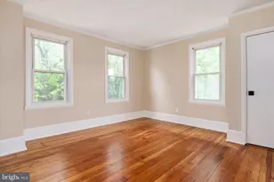 21 Woodlawn Ave, Annapolis, MD 21401 - Photo 27