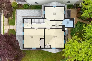 21 Woodlawn Ave, Annapolis, MD 21401 - Photo 13