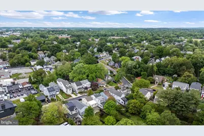 21 Woodlawn Avenue, Annapolis, MD 21401 - Photo 41