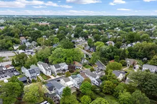 21 Woodlawn Ave, Annapolis, MD 21401 - Photo 49