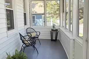 21 Woodlawn Ave, Annapolis, MD 21401 - Photo 5