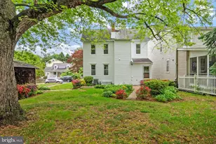 21 Woodlawn Ave, Annapolis, MD 21401 - Photo 51