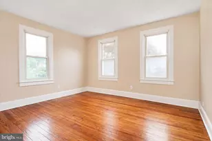21 Woodlawn Ave, Annapolis, MD 21401 - Photo 37