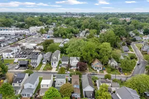 21 Woodlawn Ave, Annapolis, MD 21401 - Photo 11