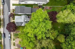 21 Woodlawn Ave, Annapolis, MD 21401 - Photo 9