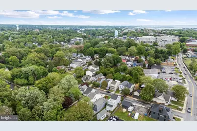 21 Woodlawn Avenue, Annapolis, MD 21401 - Photo 39