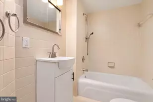 21 Woodlawn Ave, Annapolis, MD 21401 - Photo 39