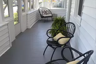 21 Woodlawn Ave, Annapolis, MD 21401 - Photo 3