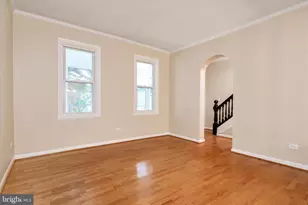 21 Woodlawn Ave, Annapolis, MD 21401 - Photo 21