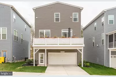 1523 Burnell Drive, Hanover, MD 21076 - Photo 39