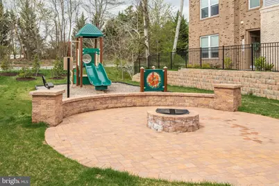1523 Burnell Drive, Hanover, MD 21076 - Photo 35