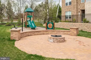 1523 Burnell Dr, Hanover, MD 21076 - Photo 35