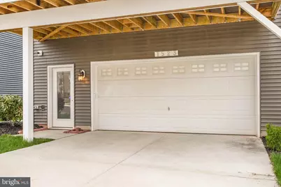 1523 Burnell Drive, Hanover, MD 21076 - Photo 33