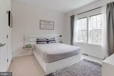 1523 Burnell Drive, Hanover, MD 21076 - Photo 31