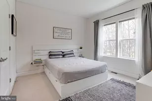 1523 Burnell Dr, Hanover, MD 21076 - Photo 31